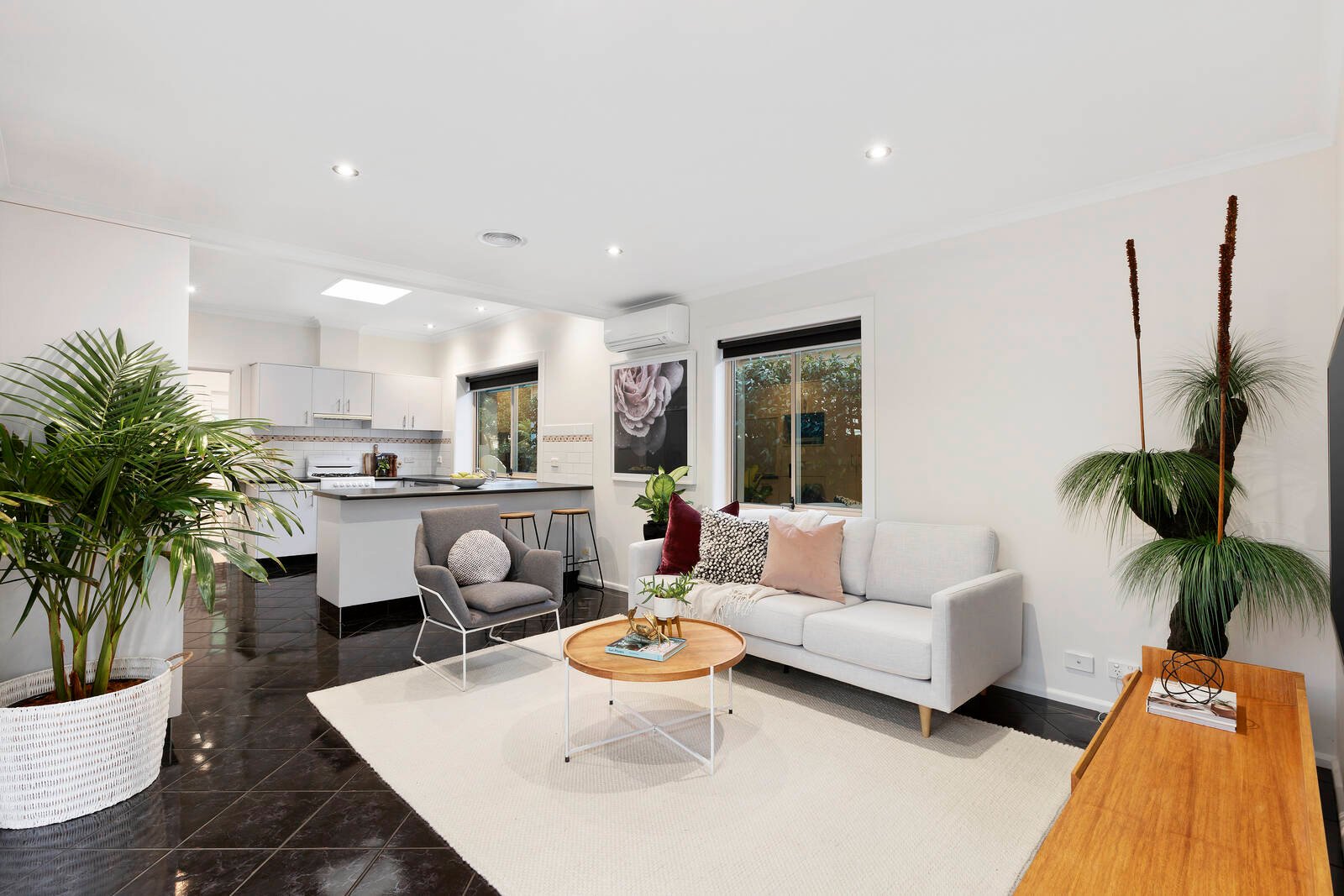 Real Estate and Property in 60 Wimmera Avenue, Manifold Heights, VIC