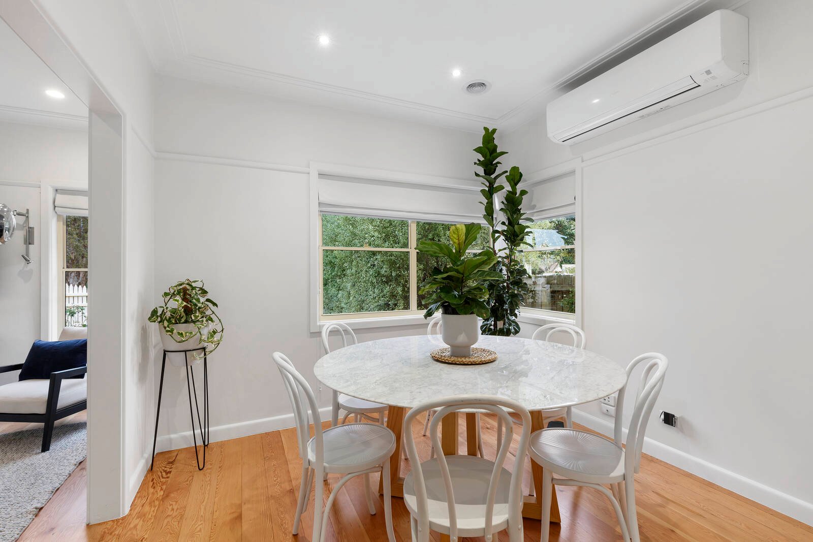 Real Estate and Property in 60 Wimmera Avenue, Manifold Heights, VIC