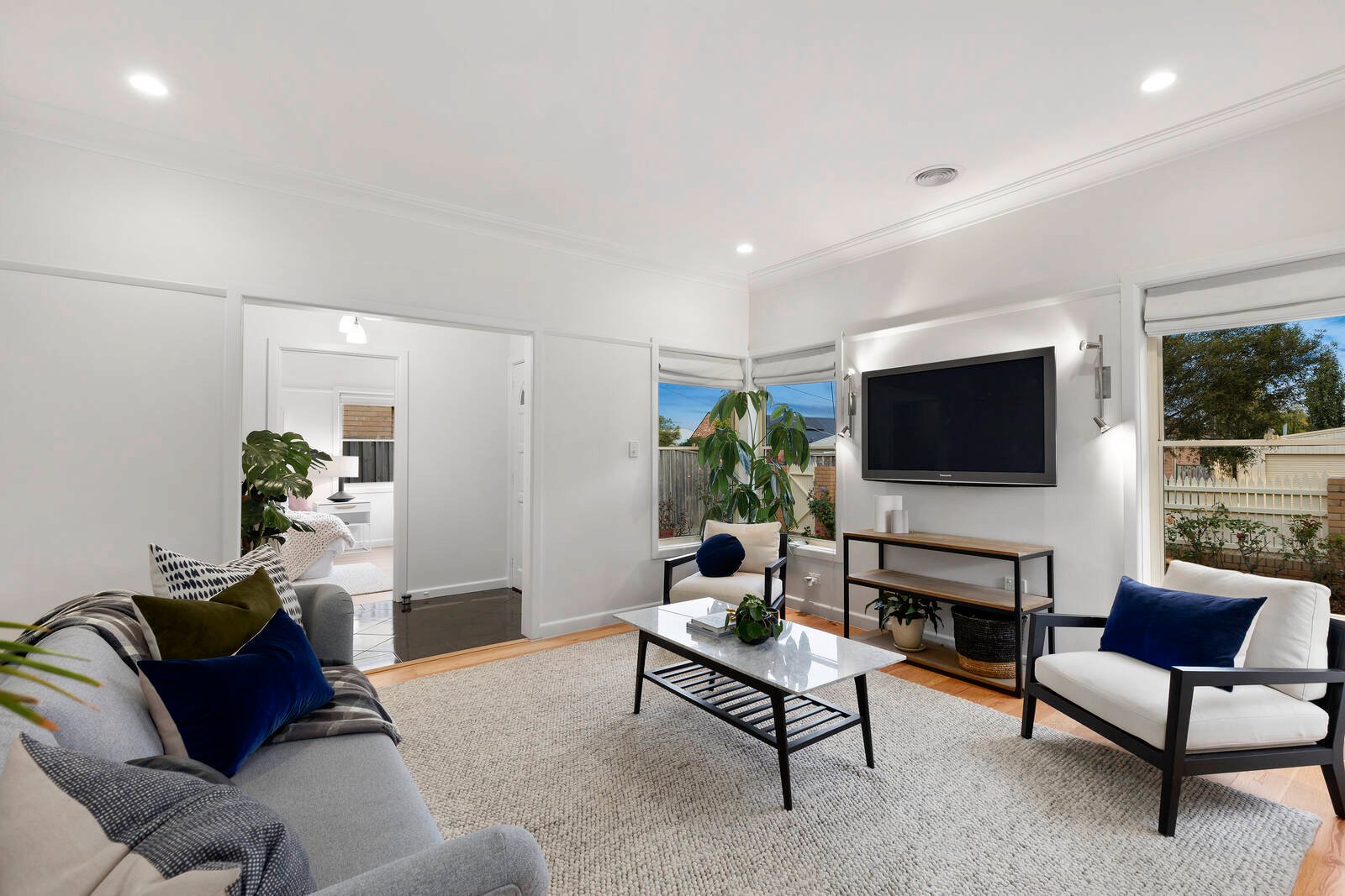 Real Estate and Property in 60 Wimmera Avenue, Manifold Heights, VIC