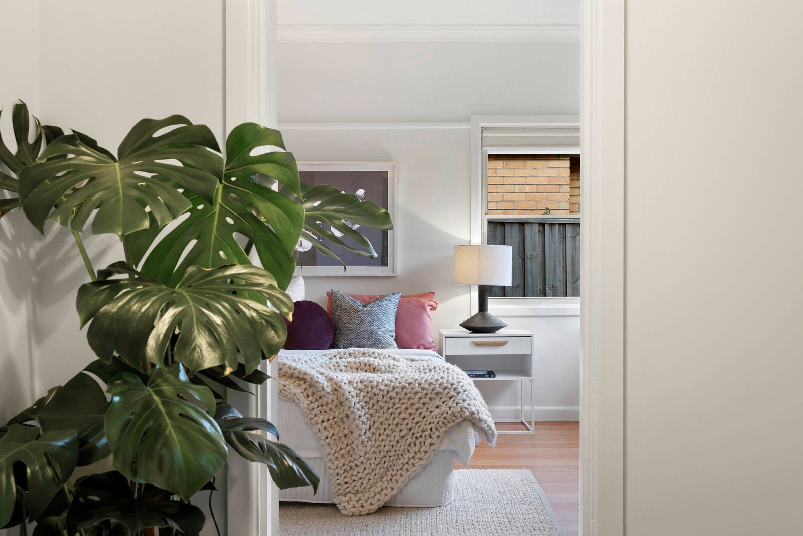 Real Estate and Property in 60 Wimmera Avenue, Manifold Heights, VIC