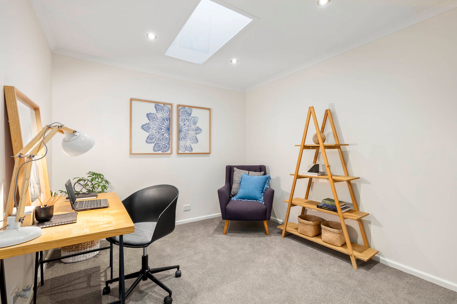 Real Estate and Property in 60 Wimmera Avenue, Manifold Heights, VIC