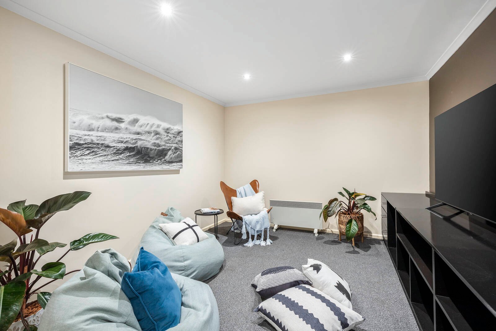 Real Estate and Property in 60 Wimmera Avenue, Manifold Heights, VIC