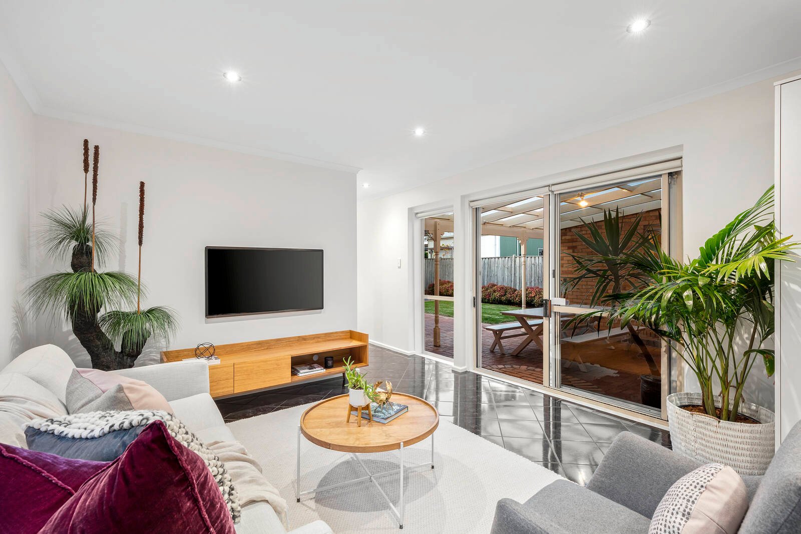 Real Estate and Property in 60 Wimmera Avenue, Manifold Heights, VIC