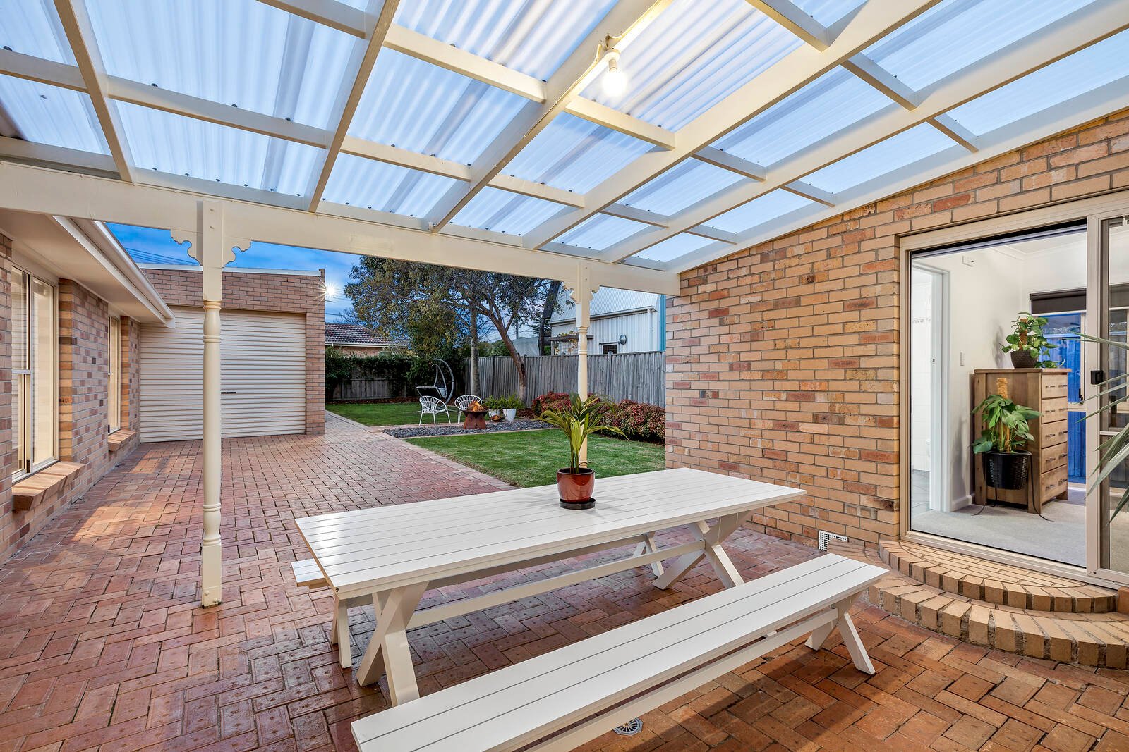 Real Estate and Property in 60 Wimmera Avenue, Manifold Heights, VIC