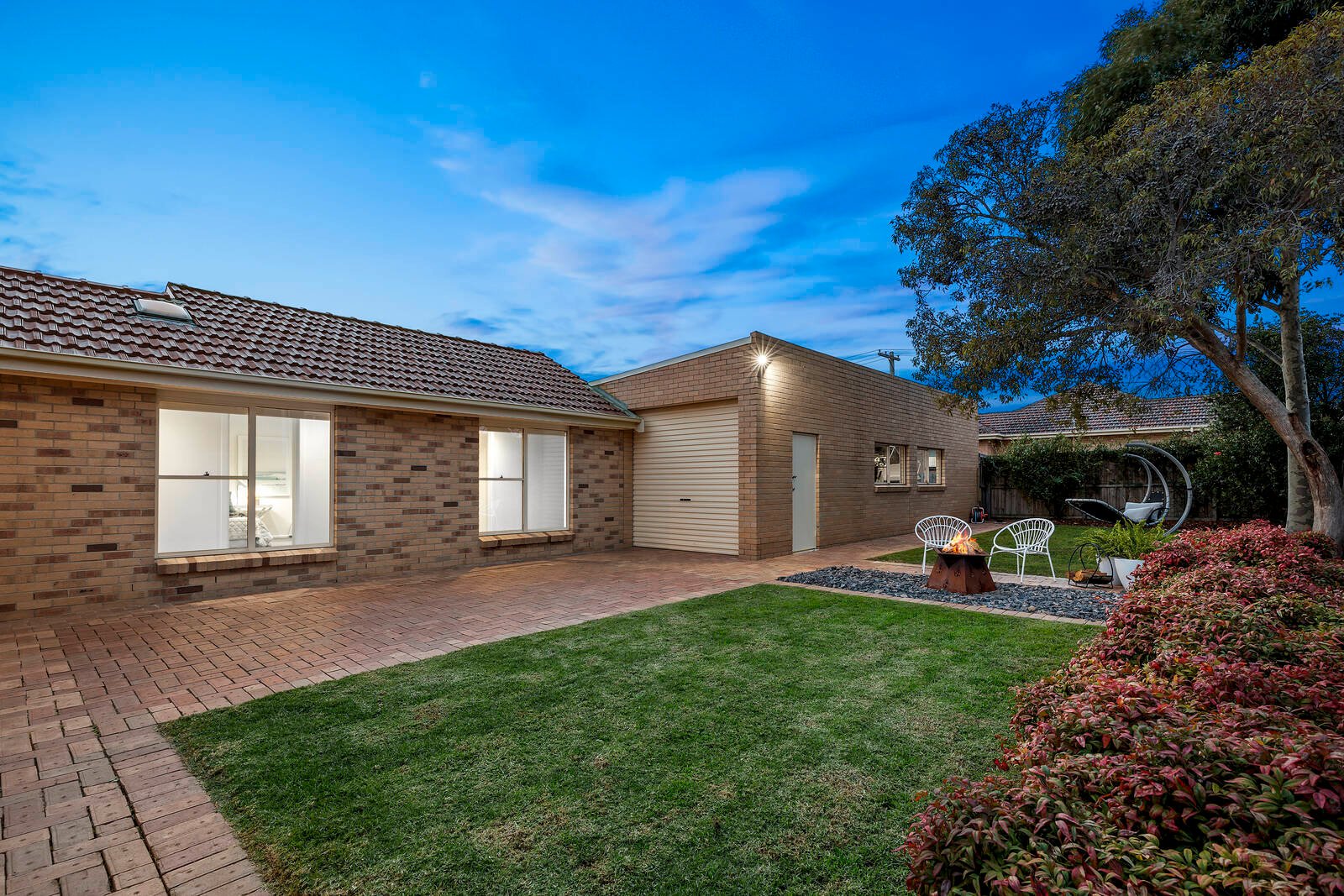 Real Estate and Property in 60 Wimmera Avenue, Manifold Heights, VIC