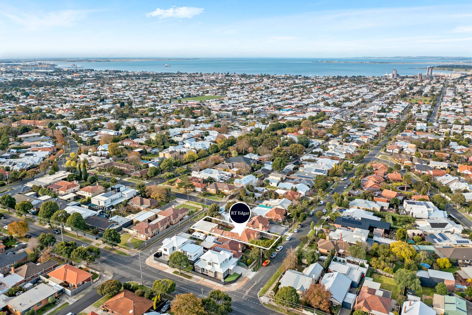 Real Estate and Property in 60 Wimmera Avenue, Manifold Heights, VIC