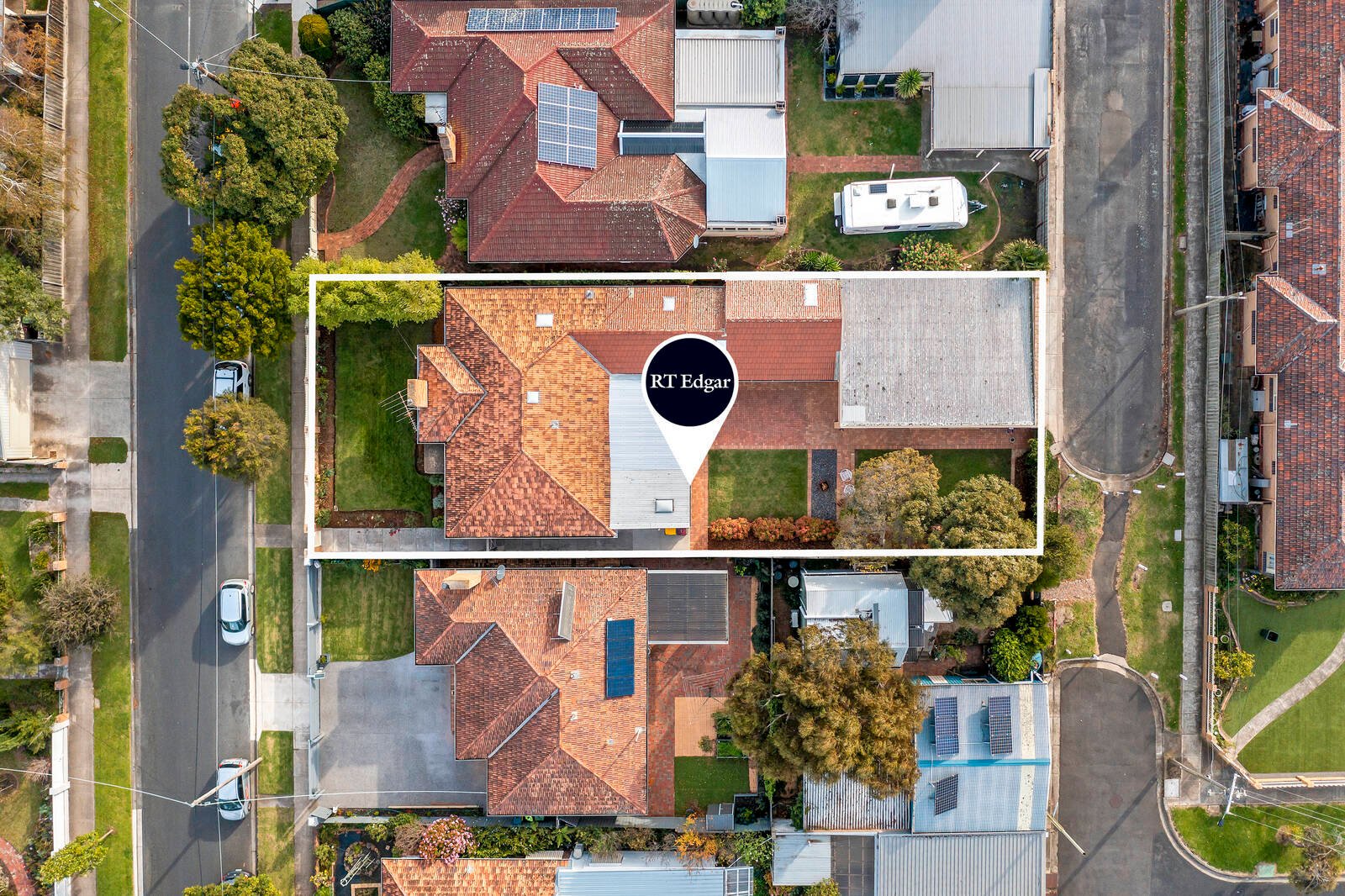 Real Estate and Property in 60 Wimmera Avenue, Manifold Heights, VIC