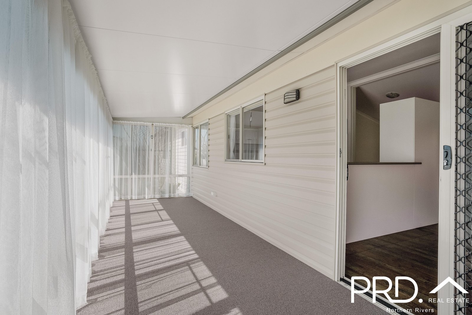 60 Wood Duck Way/ 69 Light Streeet  CASINO 15