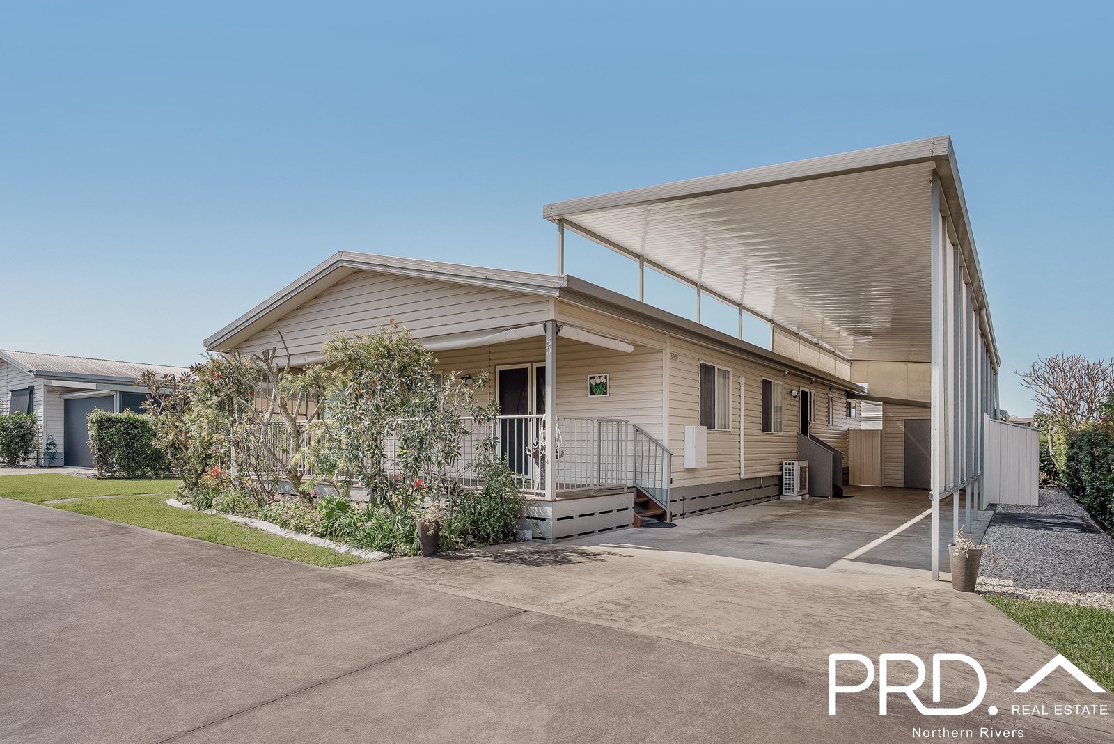 60 Wood Duck Way/ 69 Light Streeet  CASINO 18