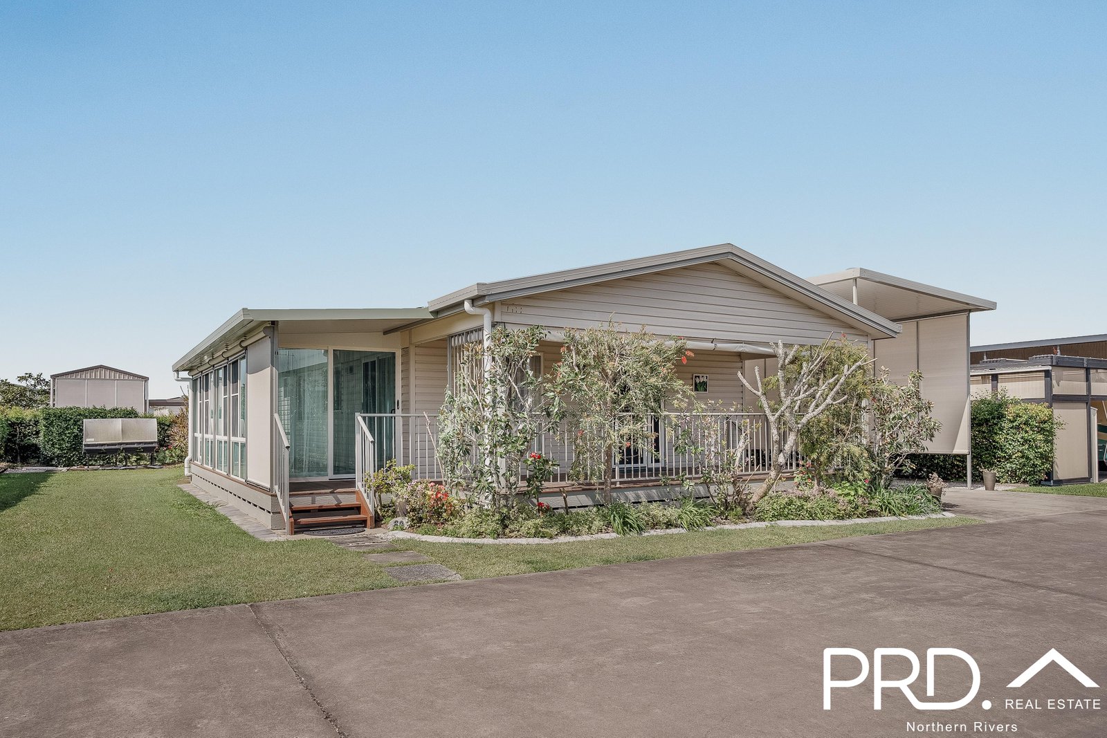 60 Wood Duck Way/ 69 Light Streeet  CASINO 19