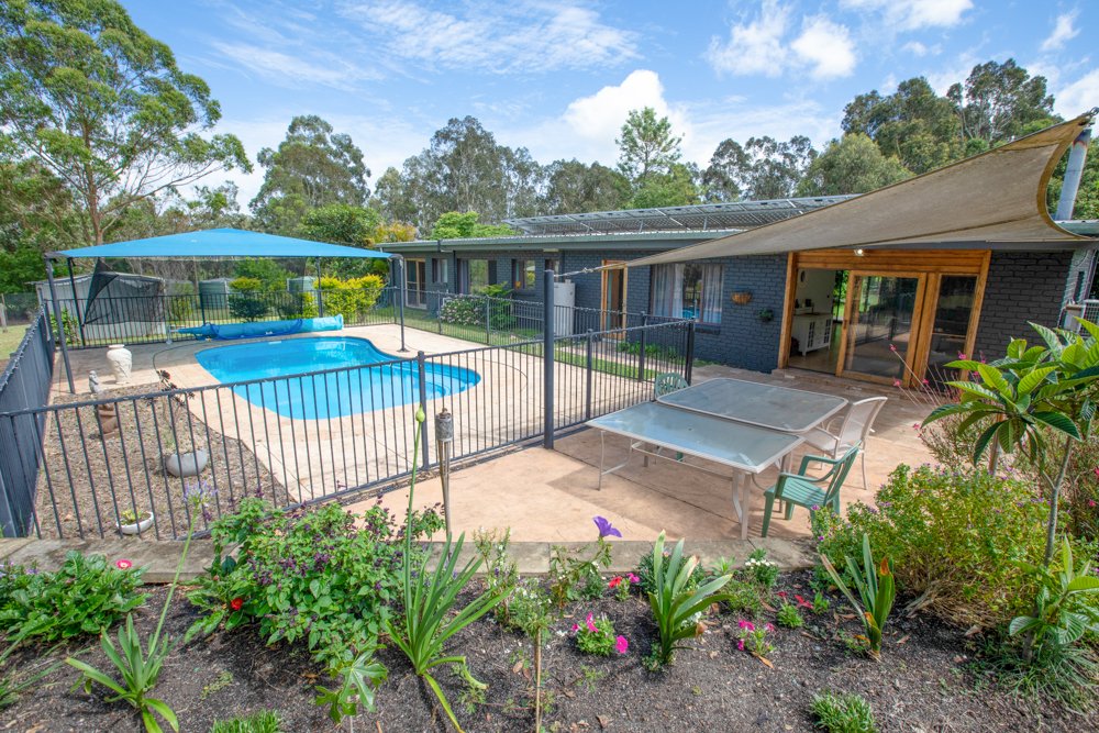 600 Dungog Road MARTINS CREEK 2
