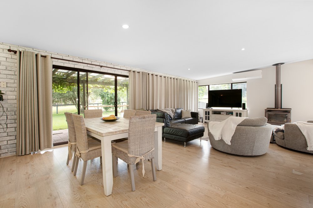 600 Dungog Road MARTINS CREEK 4