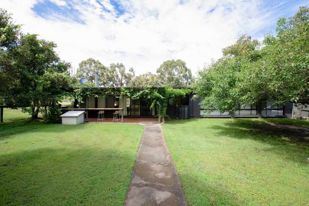 600 Dungog Road MARTINS CREEK 7