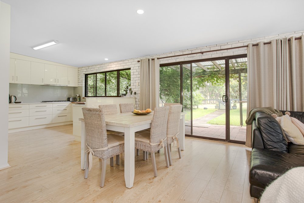 600 Dungog Road MARTINS CREEK 9