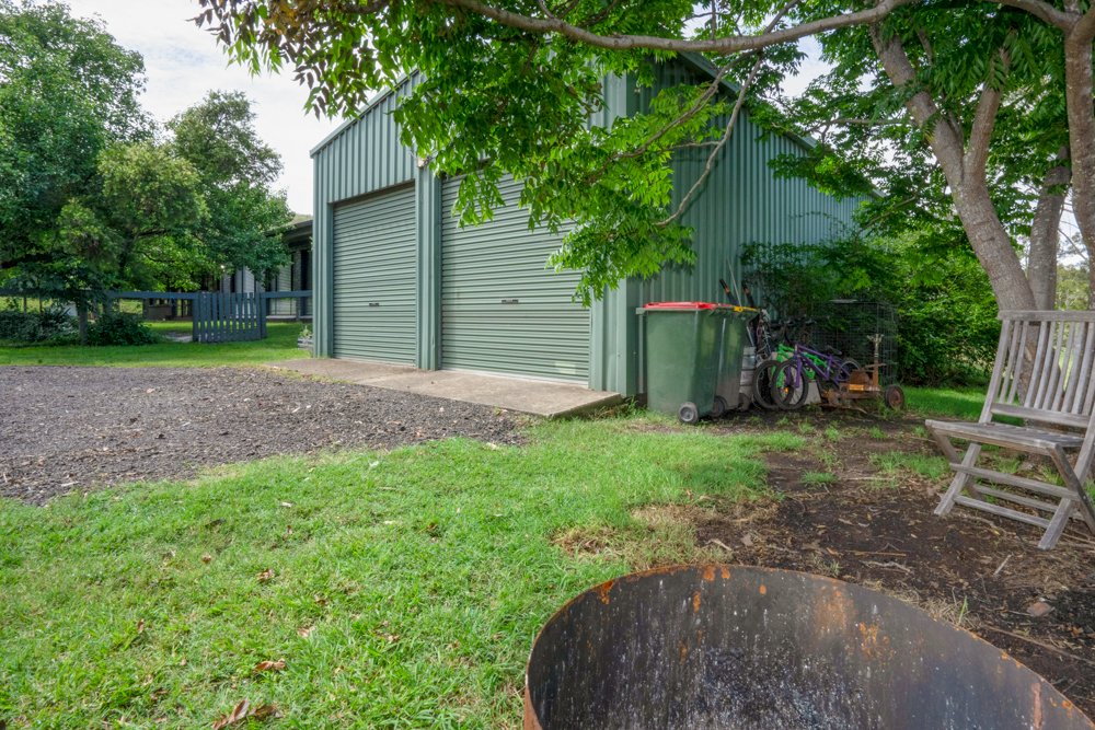 600 Dungog Road MARTINS CREEK 10