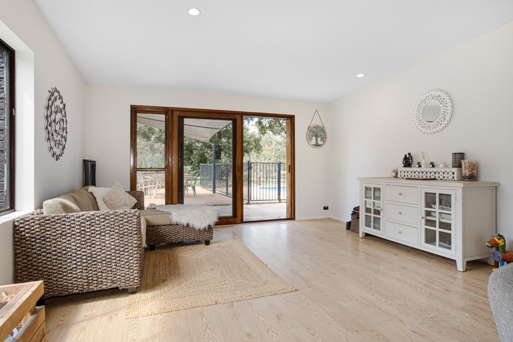 600 Dungog Road MARTINS CREEK 11