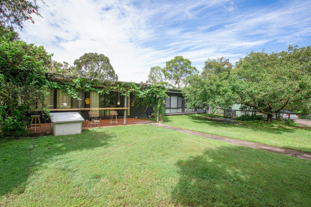 600 Dungog Road MARTINS CREEK 12