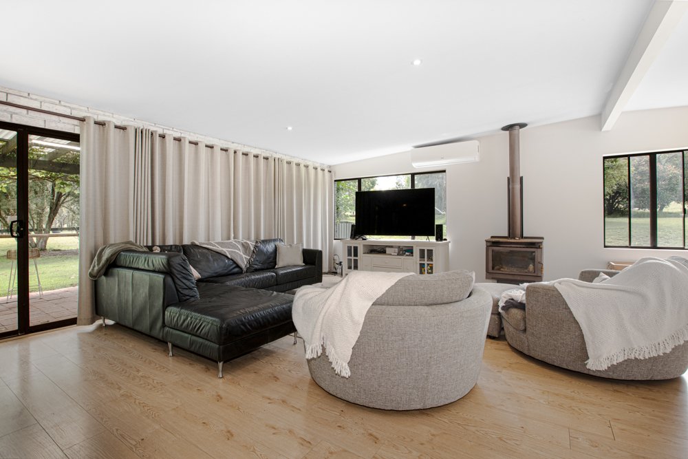 600 Dungog Road MARTINS CREEK 13