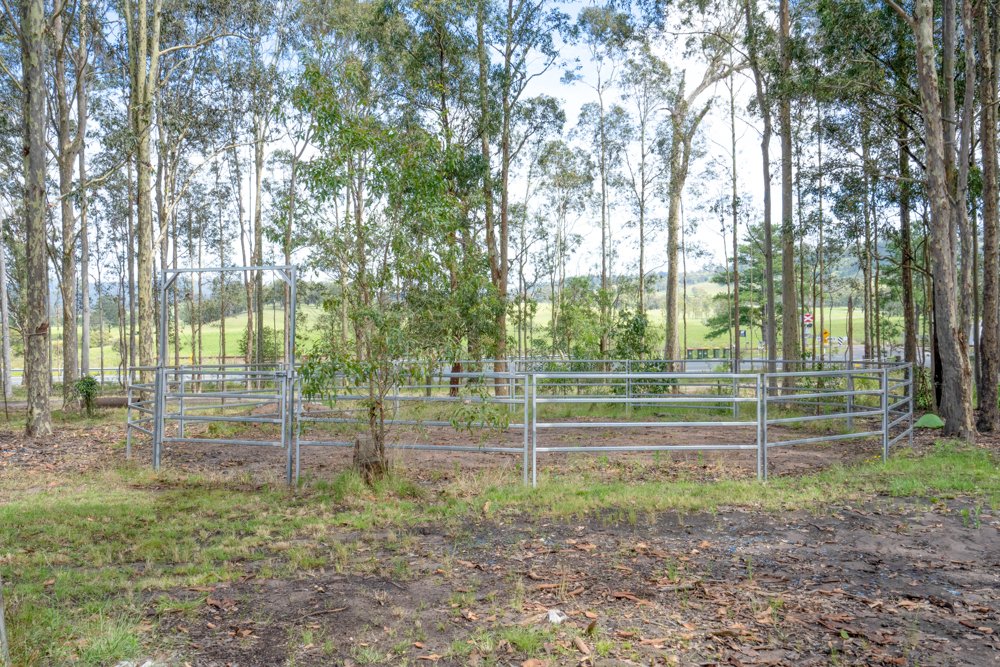 600 Dungog Road MARTINS CREEK 16