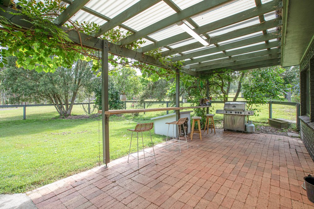 600 Dungog Road MARTINS CREEK 17