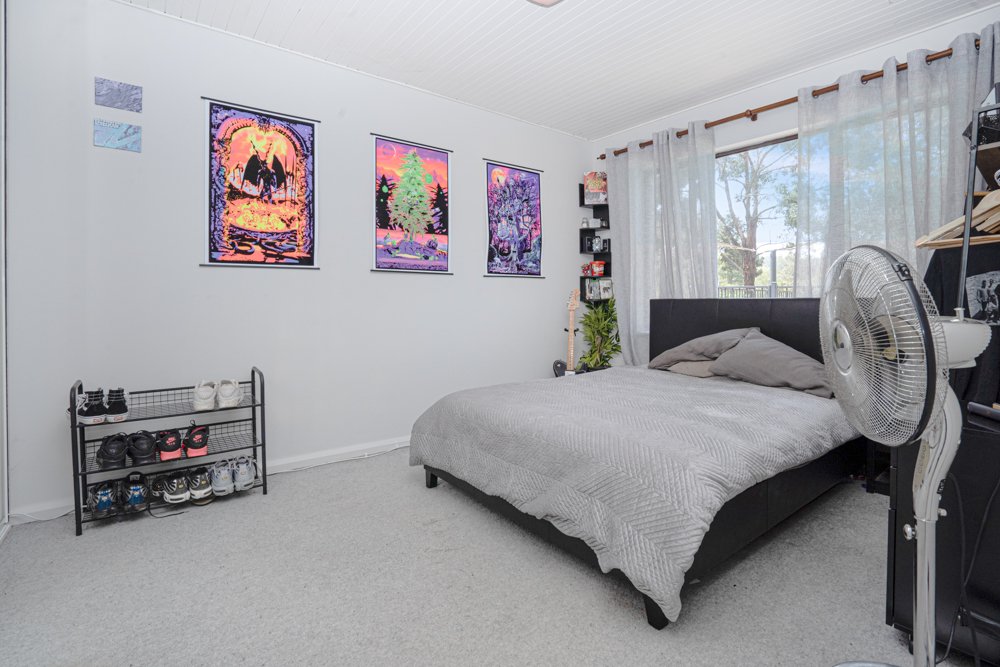 600 Dungog Road MARTINS CREEK 21
