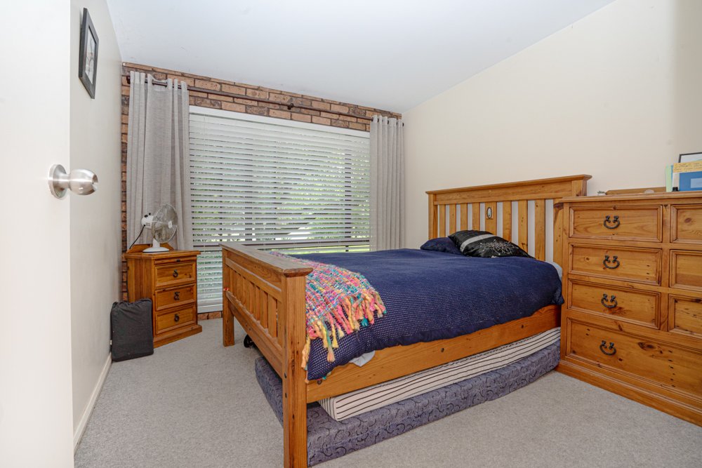 600 Dungog Road MARTINS CREEK 22