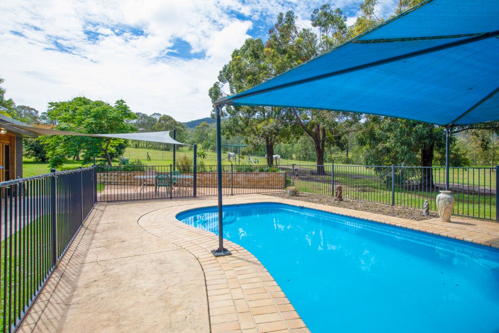 600 Dungog Road MARTINS CREEK 23