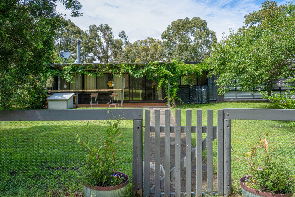600 Dungog Road MARTINS CREEK 24