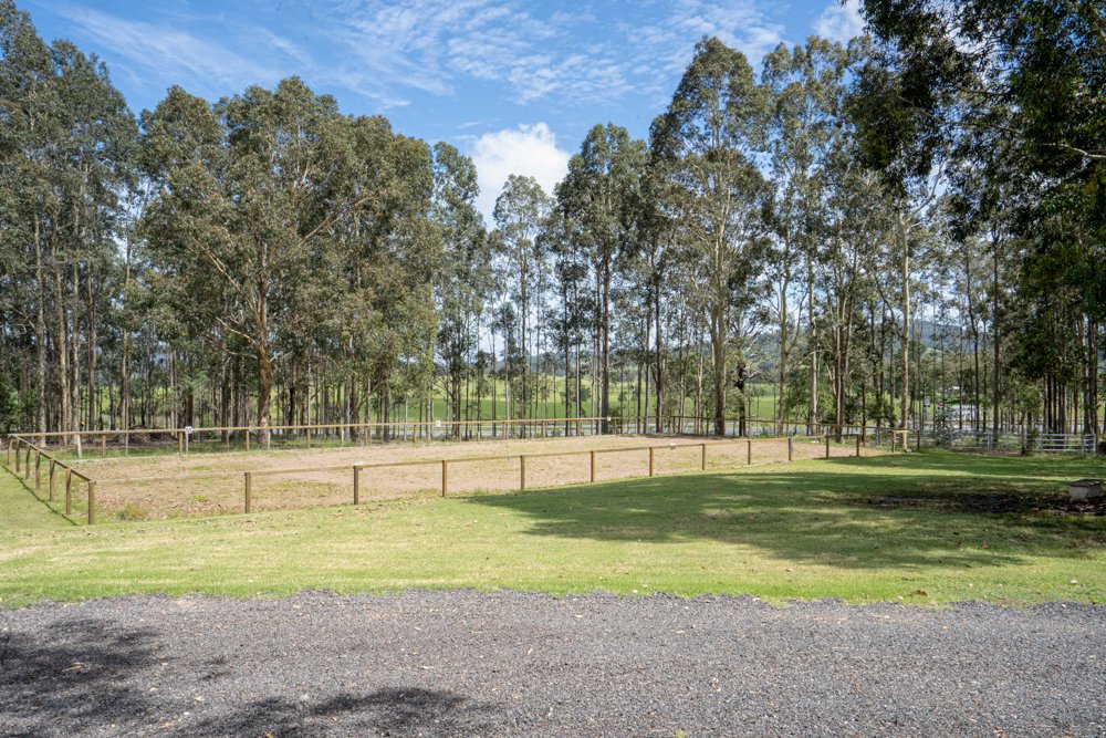 600 Dungog Road MARTINS CREEK 25