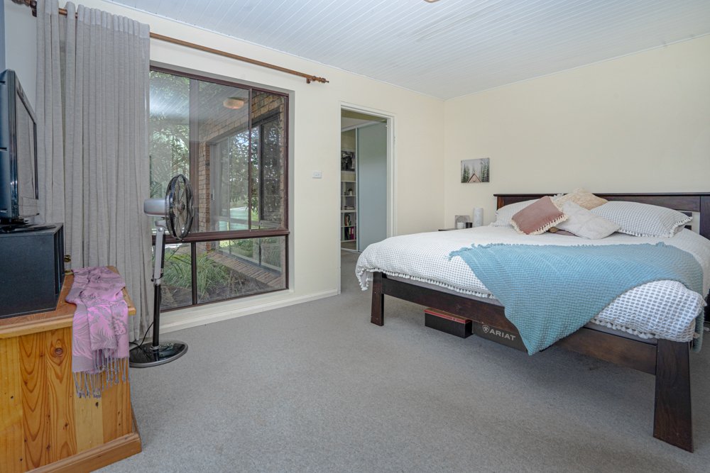 600 Dungog Road MARTINS CREEK 26