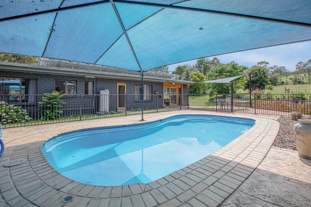 600 Dungog Road MARTINS CREEK 28