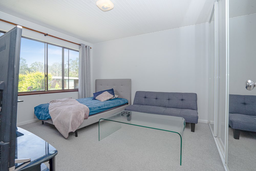 600 Dungog Road MARTINS CREEK 29