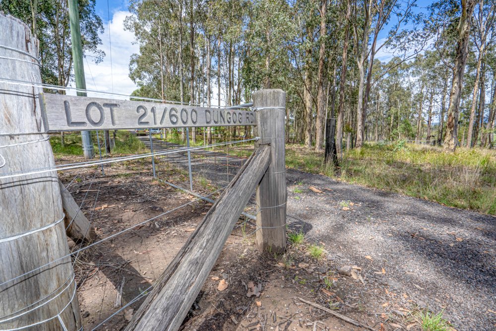 600 Dungog Road MARTINS CREEK 32