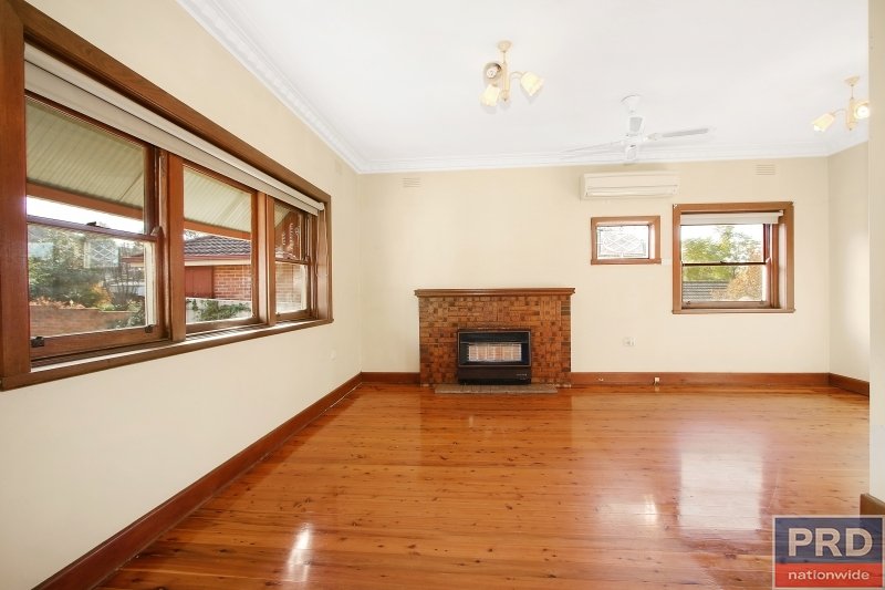 600 Paine Street ALBURY 2