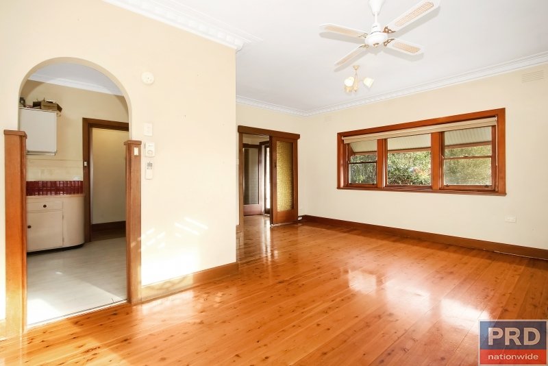 600 Paine Street ALBURY 3