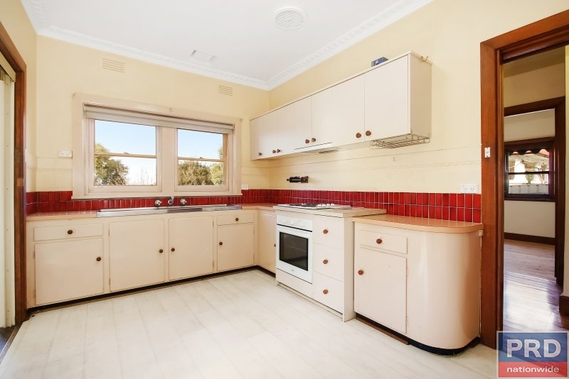 600 Paine Street ALBURY 4