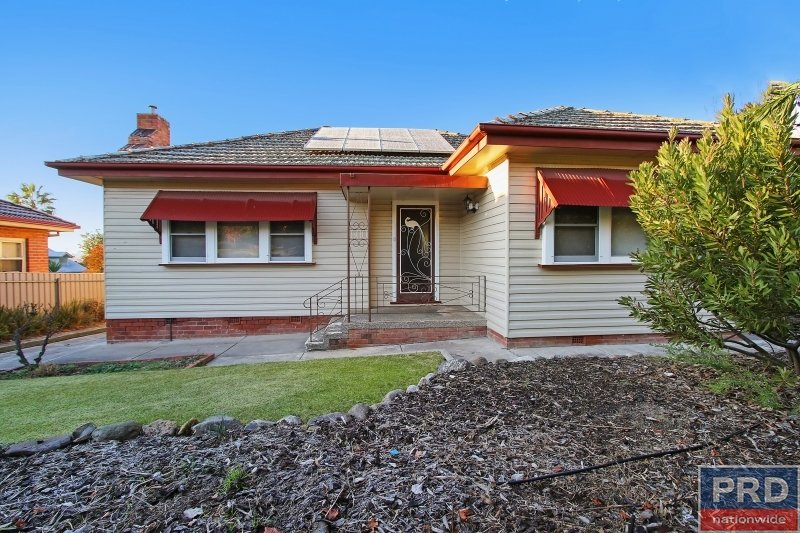 600 Paine Street ALBURY 7