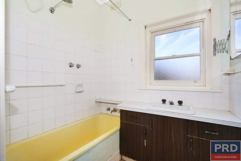 600 Paine Street ALBURY 5