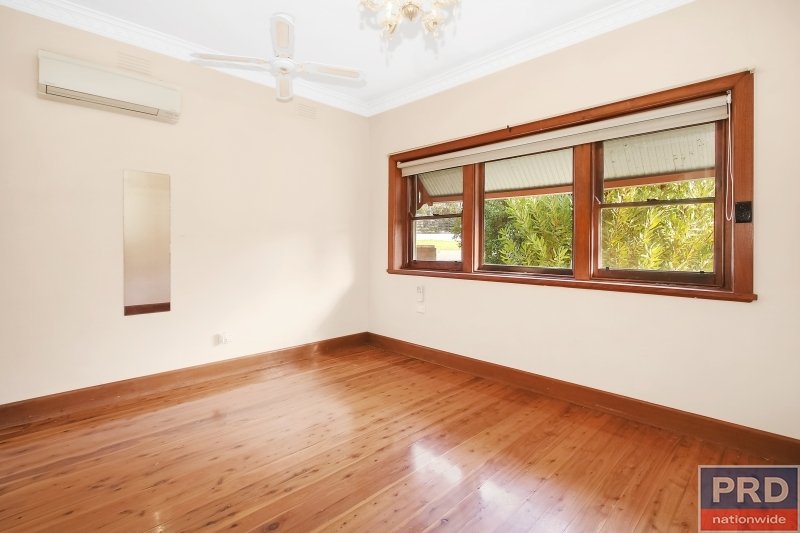 600 Paine Street ALBURY 6