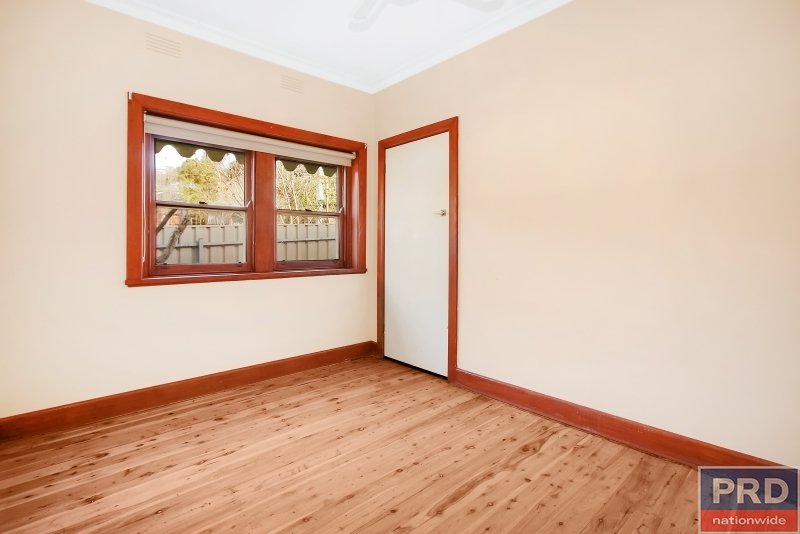 600 Paine Street ALBURY 7