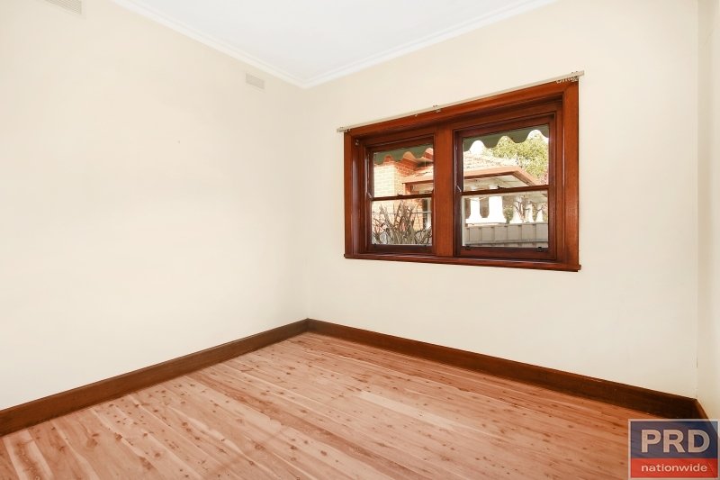 600 Paine Street ALBURY 8