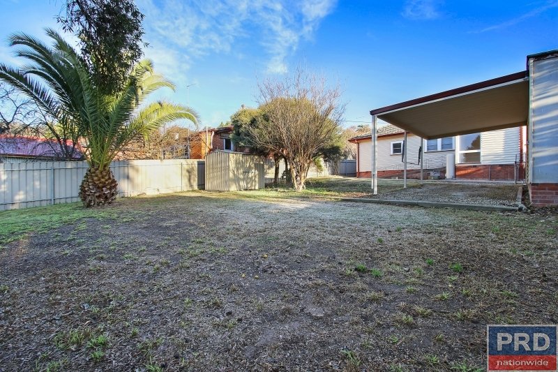 600 Paine Street ALBURY 10