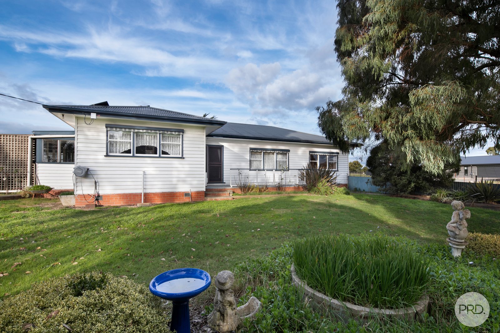 600 Ross Creek-Haddon Road HADDON 2