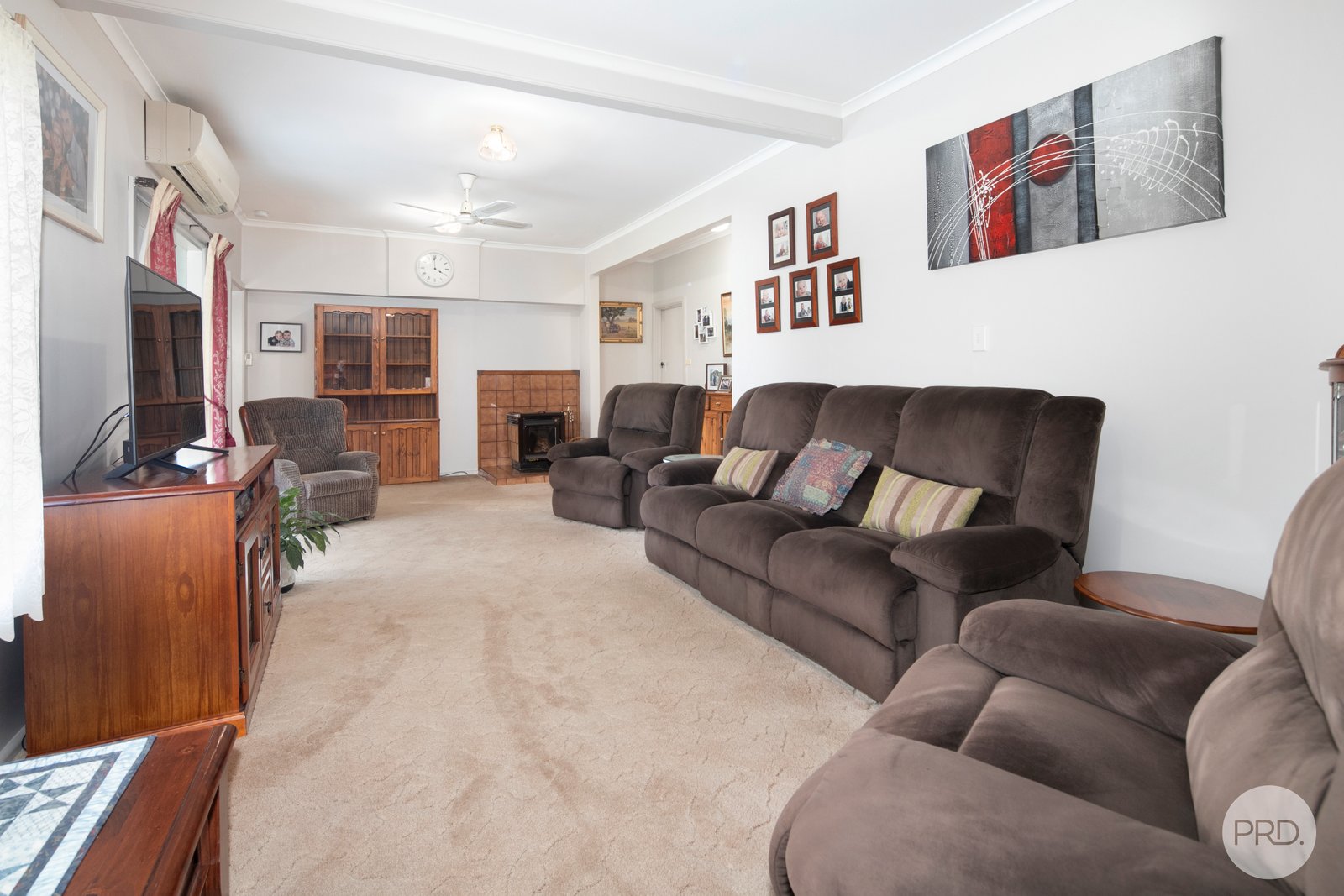 600 Ross Creek-Haddon Road HADDON 3