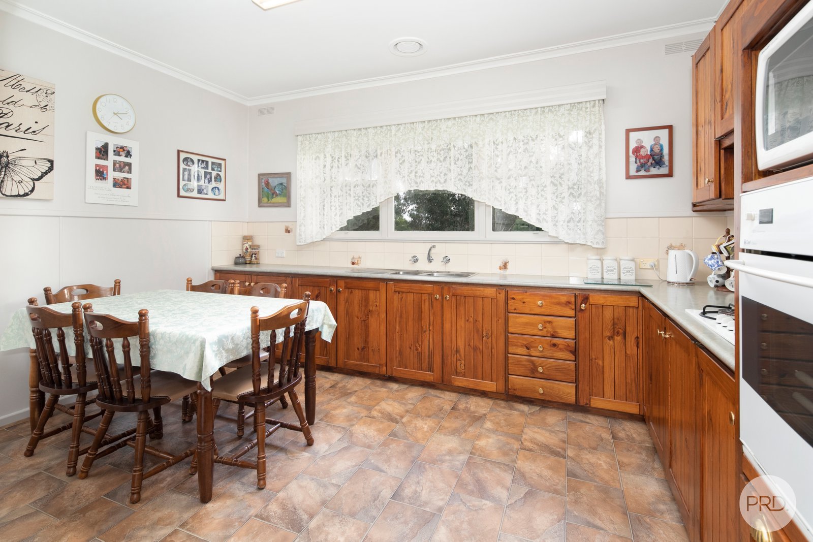 600 Ross Creek-Haddon Road HADDON 4