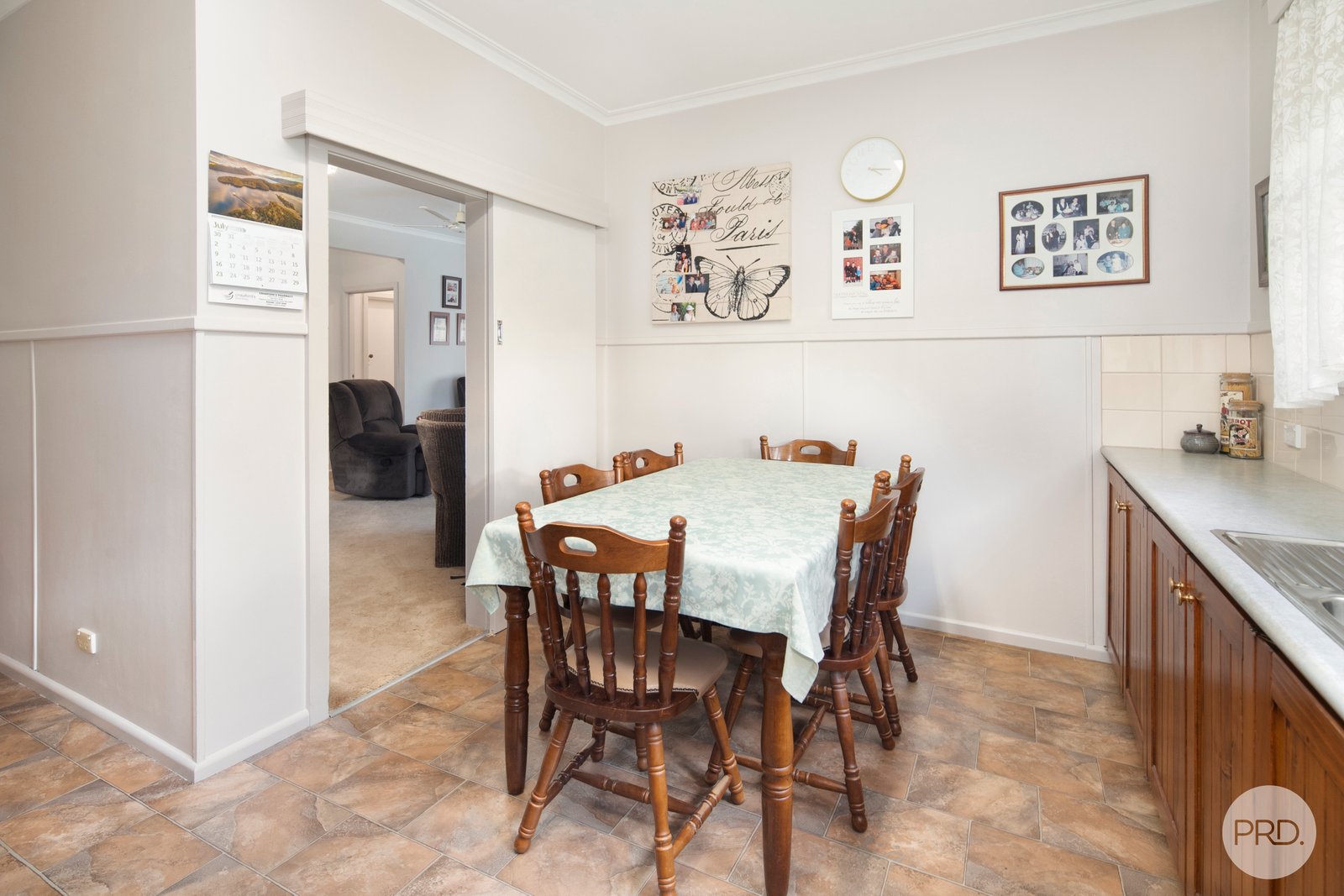 600 Ross Creek-Haddon Road HADDON 5