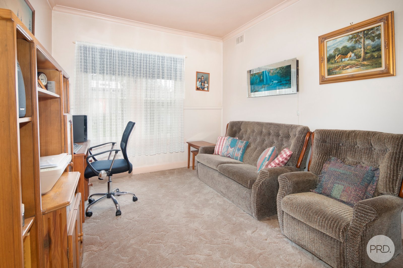 600 Ross Creek-Haddon Road HADDON 6
