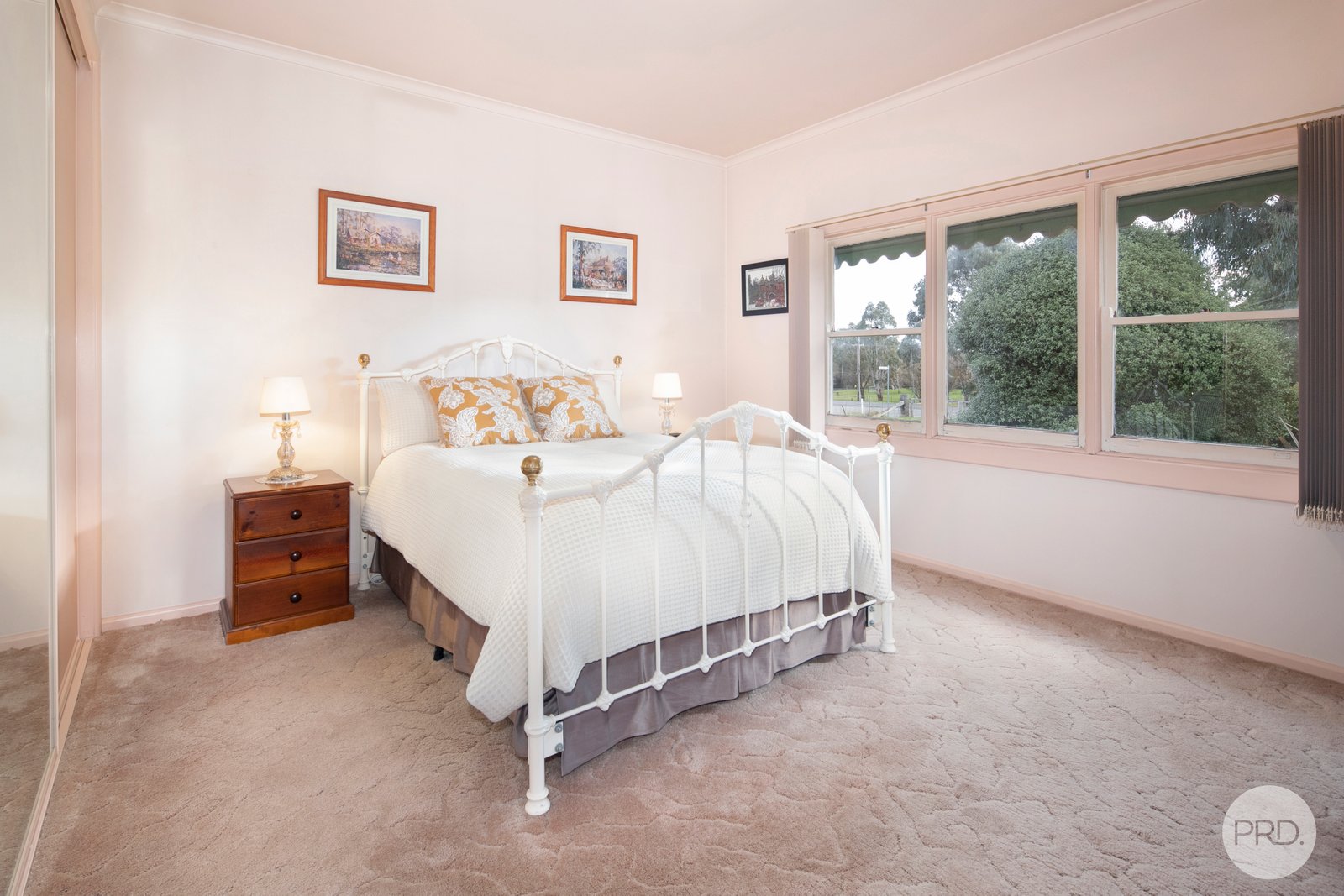 600 Ross Creek-Haddon Road HADDON 7