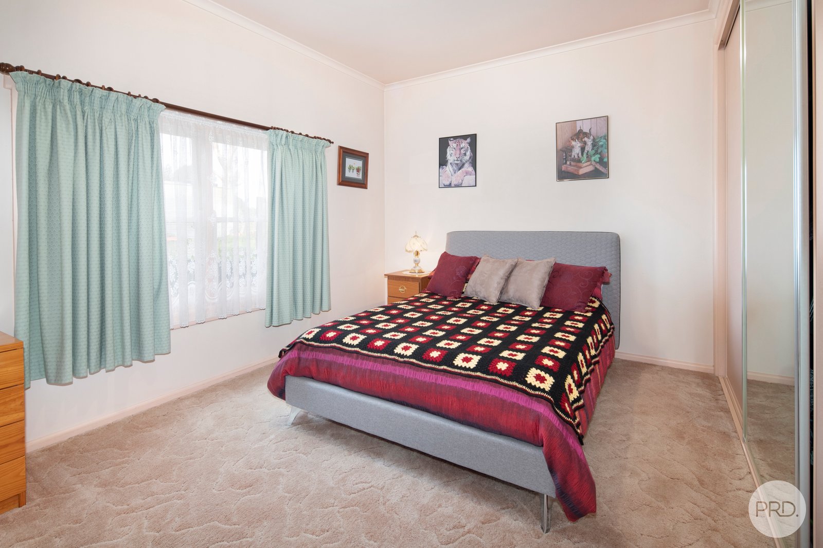600 Ross Creek-Haddon Road HADDON 8