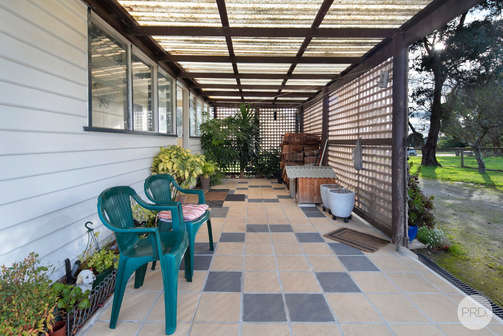 600 Ross Creek-Haddon Road HADDON 9